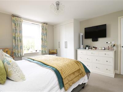 Picture 11
